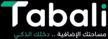 Tabali
